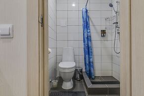 Travelto Petrogradskaya