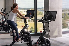 Hyatt Centric Downtown Nashville