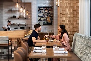 Hyatt Centric Downtown Nashville