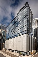 Hyatt Centric Downtown Nashville