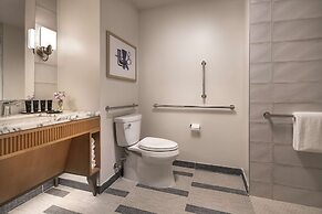 Hyatt Centric Downtown Nashville