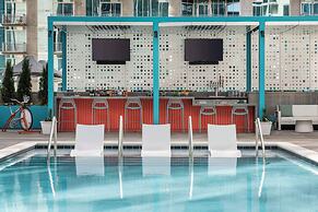 Hyatt Centric Downtown Nashville