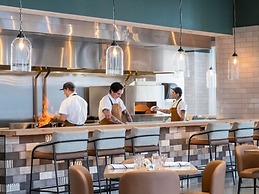 Hyatt Centric Downtown Nashville