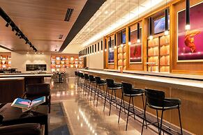 Omni Boston Hotel at the Seaport