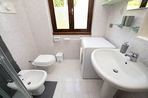 Appartamento le Terrazze Soiano