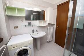 Appartamento le Terrazze Soiano