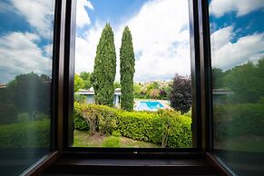 Appartamento le Terrazze Soiano