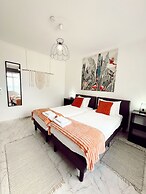 Gardens Guest House-hostel