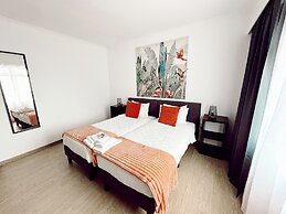 Gardens Guest House-hostel