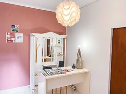 Gardens Guest House-hostel