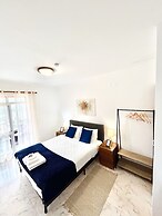 Gardens Guest House-hostel