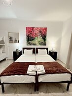 Gardens Guest House-hostel