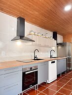 Gardens Guest House-hostel