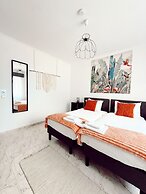 Gardens Guest House-hostel