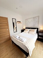 Gardens Guest House-hostel