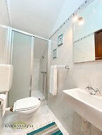 Gardens Guest House-hostel