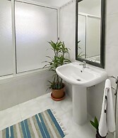Gardens Guest House-hostel