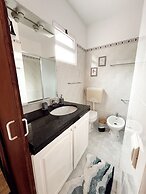 Gardens Guest House-hostel