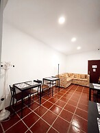 Gardens Guest House-hostel