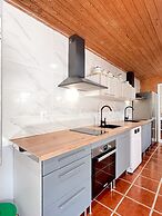 Gardens Guest House-hostel