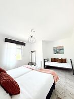 Gardens Guest House-hostel