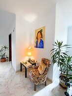 Gardens Guest House-hostel