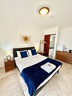 Gardens Guest House-hostel