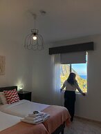 Gardens Guest House-hostel