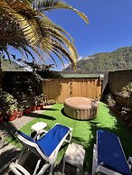 Gardens Guest House-hostel