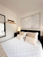 Gardens Guest House-hostel