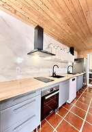 Gardens Guest House-hostel