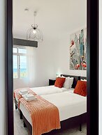 Gardens Guest House-hostel
