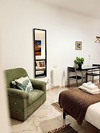 Gardens Guest House-hostel