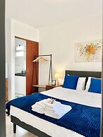 Gardens Guest House-hostel