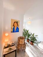 Gardens Guest House-hostel