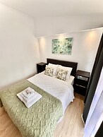 Gardens Guest House-hostel