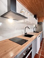 Gardens Guest House-hostel