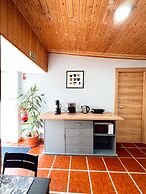 Gardens Guest House-hostel