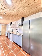 Gardens Guest House-hostel