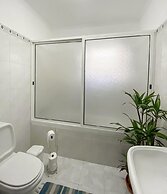 Gardens Guest House-hostel