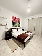 Gardens Guest House-hostel