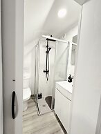 Gardens Guest House-hostel