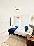 Gardens Guest House-hostel
