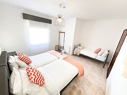 Gardens Guest House-hostel