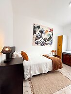 Gardens Guest House-hostel