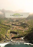 Gardens Guest House-hostel
