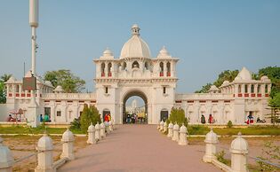 Hotel Polo Tower Agartala