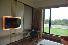 Hotel Polo Tower Agartala