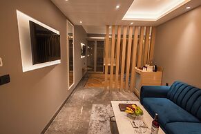 Hotel Polo Tower Agartala