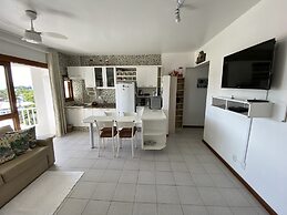 Residencial Ibiza Jurere Internacional